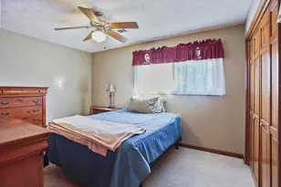 105 Ashwood Dr, Aiken, SC 29801 - Photo 25