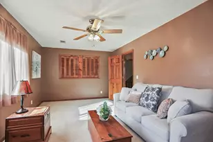 105 Ashwood Dr, Aiken, SC 29801 - Photo 29