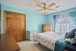 105 Ashwood Dr, Aiken, SC 29801 - Photo 27