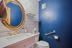 105 Ashwood Dr, Aiken, SC 29801 - Photo 17