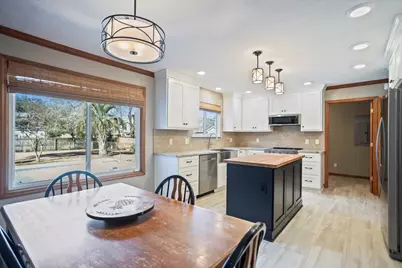 105 Ashwood Drive, Aiken, SC 29801 - Photo 7