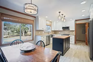 105 Ashwood Dr, Aiken, SC 29801 - Photo 7