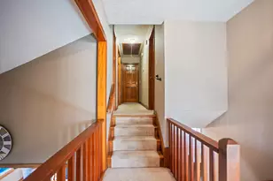 105 Ashwood Dr, Aiken, SC 29801 - Photo 19