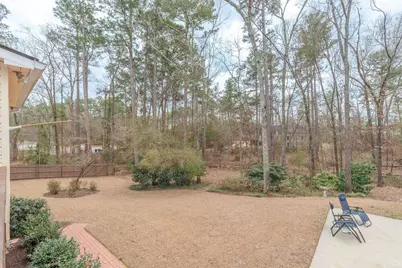 150 Oxmoor Circle, Aiken, SC 29803 - Photo 45