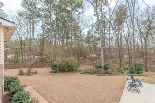 150 Oxmoor Cir, Aiken, SC 29803 - Photo 45