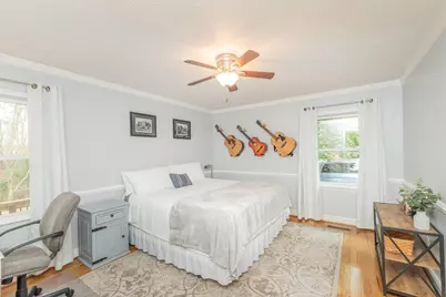 150 Oxmoor Circle, Aiken, SC 29803 - Photo 29