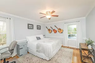 150 Oxmoor Cir, Aiken, SC 29803 - Photo 29