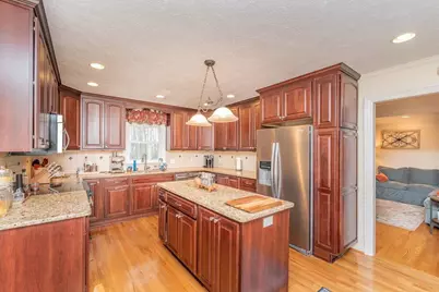 150 Oxmoor Circle, Aiken, SC 29803 - Photo 15