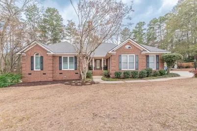 150 Oxmoor Circle, Aiken, SC 29803 - Photo 5