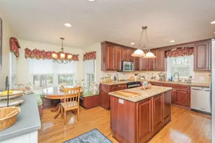 150 Oxmoor Cir, Aiken, SC 29803 - Photo 13