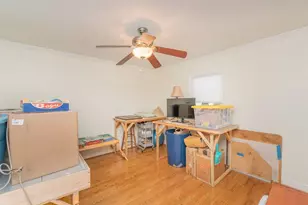 150 Oxmoor Cir, Aiken, SC 29803 - Photo 31