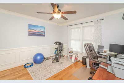 150 Oxmoor Circle, Aiken, SC 29803 - Photo 19