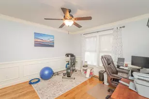 150 Oxmoor Cir, Aiken, SC 29803 - Photo 19