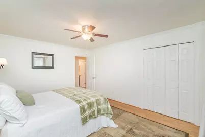 150 Oxmoor Circle, Aiken, SC 29803 - Photo 25