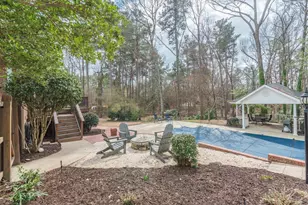 150 Oxmoor Cir, Aiken, SC 29803 - Photo 53