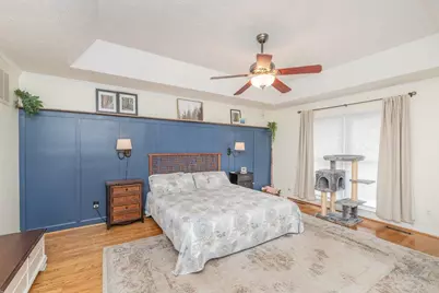 150 Oxmoor Circle, Aiken, SC 29803 - Photo 33