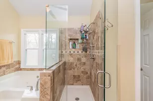 150 Oxmoor Cir, Aiken, SC 29803 - Photo 39