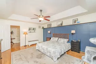 150 Oxmoor Cir, Aiken, SC 29803 - Photo 35