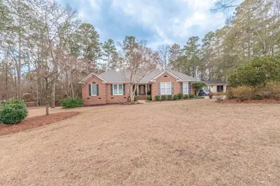 150 Oxmoor Circle, Aiken, SC 29803 - Photo 1