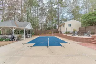 150 Oxmoor Cir, Aiken, SC 29803 - Photo 47