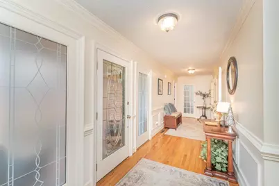 150 Oxmoor Circle, Aiken, SC 29803 - Photo 7