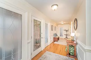 150 Oxmoor Cir, Aiken, SC 29803 - Photo 7