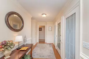 150 Oxmoor Cir, Aiken, SC 29803 - Photo 9