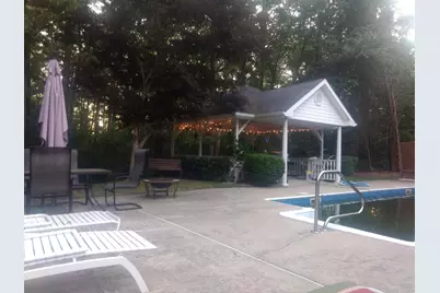150 Oxmoor Circle, Aiken, SC 29803 - Photo 43