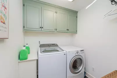 150 Oxmoor Circle, Aiken, SC 29803 - Photo 23