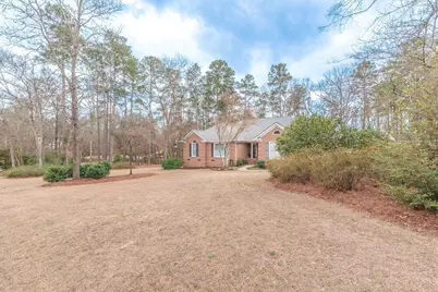 150 Oxmoor Circle, Aiken, SC 29803 - Photo 3