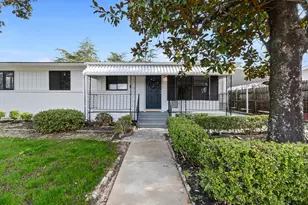 1426 Springview Dr, Augusta, GA 30909 - Photo 1