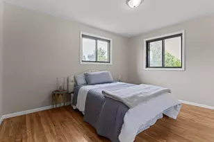 1426 Springview Dr, Augusta, GA 30909 - Photo 19