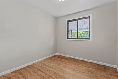 1426 Springview Drive, Augusta, GA 30909 - Photo 9