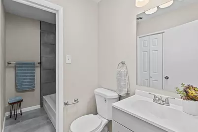 1426 Springview Drive, Augusta, GA 30909 - Photo 11