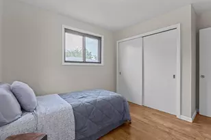 1426 Springview Dr, Augusta, GA 30909 - Photo 17