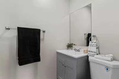 1426 Springview Drive, Augusta, GA 30909 - Photo 21