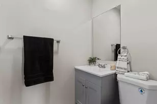 1426 Springview Dr, Augusta, GA 30909 - Photo 21