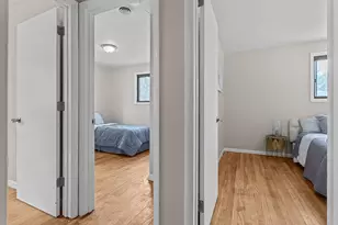 1426 Springview Dr, Augusta, GA 30909 - Photo 13