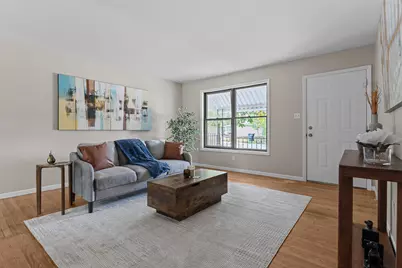 1426 Springview Drive, Augusta, GA 30909 - Photo 3