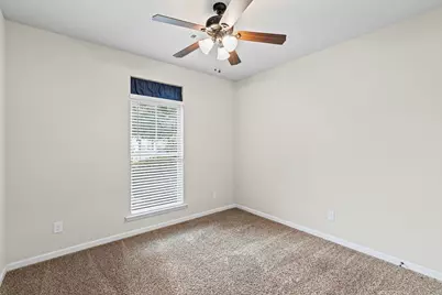 5088 Nokesville Circle, Aiken, SC 29803 - Photo 21