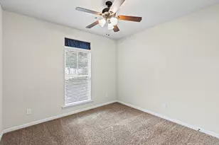 5088 Nokesville Cir, Aiken, SC 29803 - Photo 21