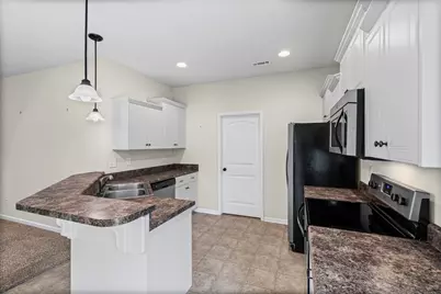 5088 Nokesville Circle, Aiken, SC 29803 - Photo 13