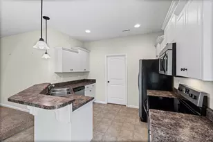 5088 Nokesville Cir, Aiken, SC 29803 - Photo 13