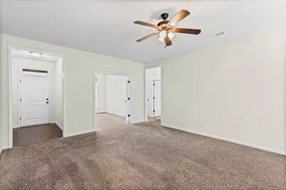 5088 Nokesville Circle, Aiken, SC 29803 - Photo 9