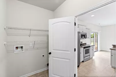 5088 Nokesville Circle, Aiken, SC 29803 - Photo 17