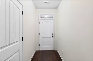 5088 Nokesville Cir, Aiken, SC 29803 - Photo 5