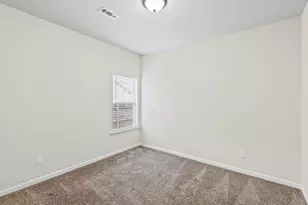 5088 Nokesville Cir, Aiken, SC 29803 - Photo 23