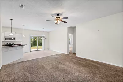 5088 Nokesville Circle, Aiken, SC 29803 - Photo 7