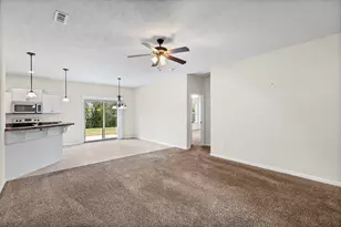 5088 Nokesville Cir, Aiken, SC 29803 - Photo 7