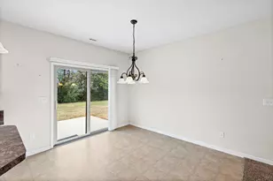 5088 Nokesville Cir, Aiken, SC 29803 - Photo 11